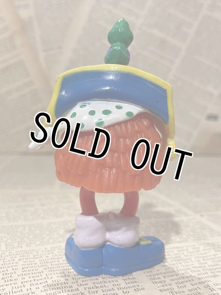 画像3: Funny Fry Friends/Meal Toy(A) (3)