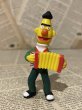 画像1: SESAME STREET/PVC Figure(Bert/B) (1)