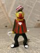 画像1: SESAME STREET/PVC Figure(Bert/C) (1)