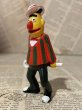 画像3: SESAME STREET/PVC Figure(Bert/C) (3)