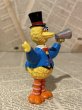 画像2: SESAME STREET/PVC Figure(Big Bird/C) (2)