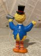 画像3: SESAME STREET/PVC Figure(Big Bird/C) (3)