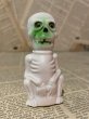 画像1: Skull/Candy Container(70s) (1)