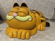 画像2: Garfield/Phone(80s) (2)