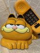 画像1: Garfield/Phone(80s) (1)