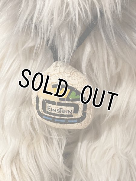 画像2: BTTF Einstein/Plush(90s) (2)