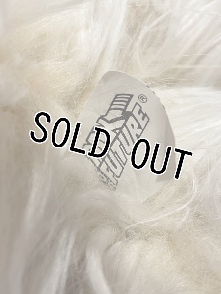 画像6: BTTF Einstein/Plush(90s) (6)