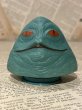 画像1: Star Wars/Candy Container(80s/Jabba the Hutt) (1)