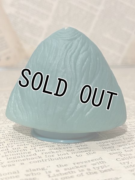 画像3: Star Wars/Candy Container(80s/Jabba the Hutt) (3)