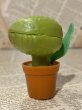 画像1: Little Shop of Horrors/Candy Container(80s) (1)