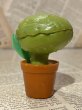 画像2: Little Shop of Horrors/Candy Container(80s) (2)