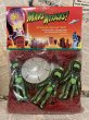 画像1: MARS ATTACKS!/String Light set(MIP) (1)