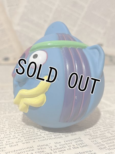 画像2: Pop Ball(90s/A) (2)