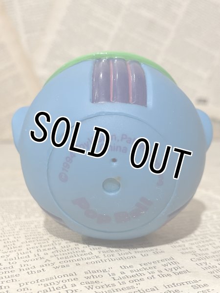 画像3: Pop Ball(90s/A) (3)