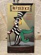 画像1: VHS Tape(Beetlejuice/B) (1)