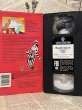 画像2: VHS Tape(Beetlejuice/C) (2)