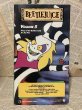 画像1: VHS Tape(Beetlejuice/Vol.5) VT-001 (1)