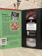 画像2: VHS Tape(Beetlejuice/Vol.5) VT-001 (2)