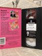 画像2: VHS Tape(Beetlejuice/Vol.6) VT-002 (2)