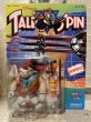 画像6: Talespin/Action Figure set(MOC) (6)