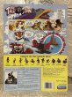 画像19: Talespin/Action Figure set(MOC) (19)