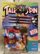 画像8: Talespin/Action Figure set(MOC) (8)