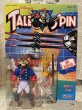 画像10: Talespin/Action Figure set(MOC) (10)