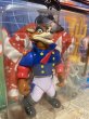 画像11: Talespin/Action Figure set(MOC) (11)