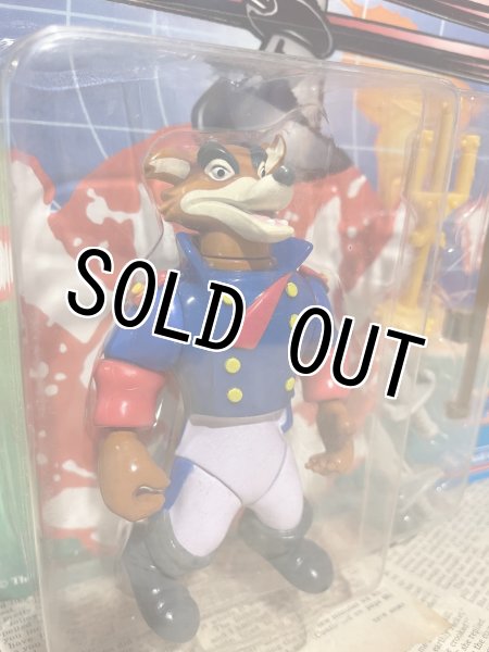 画像11: Talespin/Action Figure set(MOC) (11)
