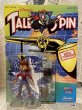 画像12: Talespin/Action Figure set(MOC) (12)