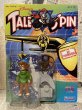 画像14: Talespin/Action Figure set(MOC) (14)