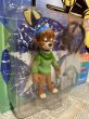 画像15: Talespin/Action Figure set(MOC) (15)