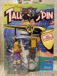 画像16: Talespin/Action Figure set(MOC) (16)