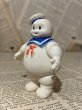 画像2: Ghost Busters/Stay Puft Figure(80s/BANDAI) (2)