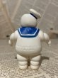 画像3: Ghost Busters/Stay Puft Figure(80s/BANDAI) (3)