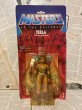 画像1: MOTU/Action Figure(80s/Teela/MOC) (1)