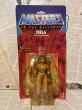 画像1: MOTU/Action Figure(80s/Teela/MOC) (1)