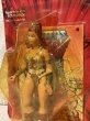 画像2: MOTU/Action Figure(80s/Teela/MOC) (2)