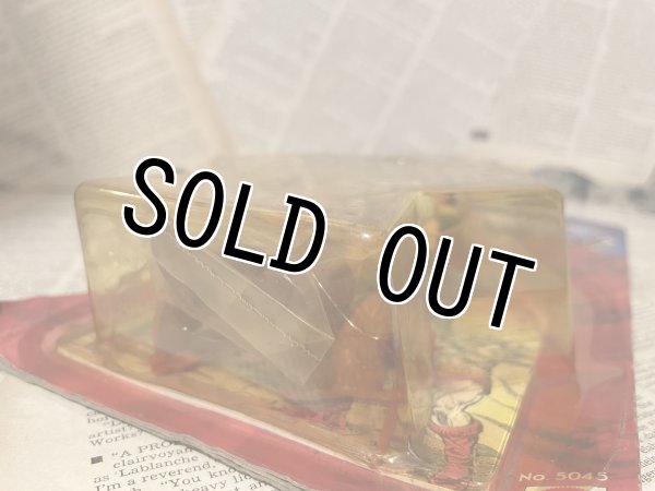 画像3: MOTU/Action Figure(80s/Teela/MOC) (3)