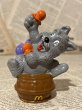 画像1: Five Lucky Stars/Meal Toy(90s/B) (1)