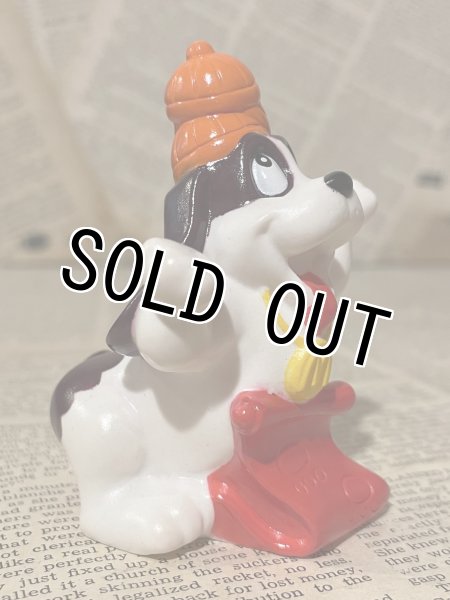 画像2: Five Lucky Stars/Meal Toy(90s/C) (2)