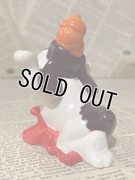 画像3: Five Lucky Stars/Meal Toy(90s/C) (3)