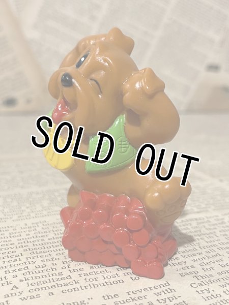 画像2: Five Lucky Stars/Meal Toy(90s/D) (2)