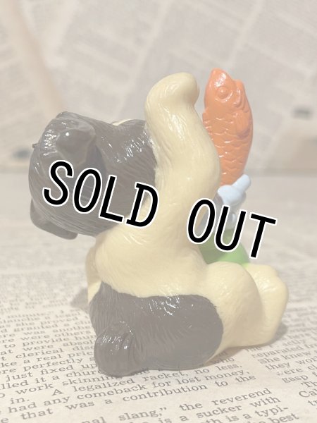 画像3: Five Lucky Stars/Meal Toy(90s/E) (3)