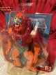 画像2: MOTU/Action Figure(00s/Beast Man/MOC) (2)