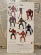 画像3: MOTU/Action Figure(00s/Beast Man/MOC) (3)