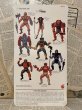 画像3: MOTU/Action Figure(00s/Man-At-Arms/MOC) (3)