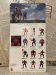 画像3: MOTU/Action Figure(00s/He-Man/MOC) (3)