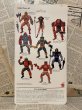 画像3: MOTU/Action Figure(00s/Skeletor/MOC) (3)