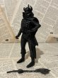 画像2: LOTR/Action Figure(70s/Ringwraith) (2)